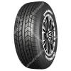 Nankang COMFORT N-729 295/50 R15 108H TL WL