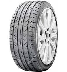 Mirage MR182 225/55 R16 99V TL XL