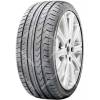 Mirage MR182 235/50 R18 101W TL XL
