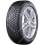 Bridgestone BLIZZAK LM005 DG