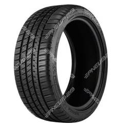 Michelin PILOT SPORT A/S 3