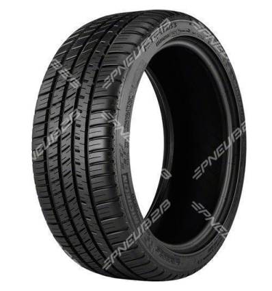 Michelin PILOT SPORT A/S 3