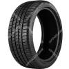 Michelin PILOT SPORT A/S 3 Porsche 255/55 R19 111V TL XL