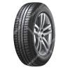 Laufenn LK41 G FIT EQ+ 165/60 R14 75T TL