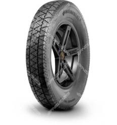 Continental S CONTACT 125/70 R17 98M TL