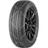 Arivo PREMIO ARZ 1 195/65 R14 89H TL