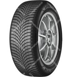 Goodyear VECTOR 4SEASONS G3 255/40 R19 100Y TL XL M+S 3PMSF EVR FP