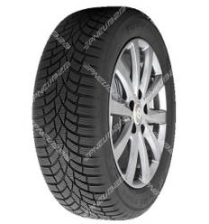 Toyo OBSERVE S944 215/40 R17 87V TL XL M+S 3PMSF
