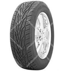 Toyo PROXES S/T3 295/45 R20 114V TL XL