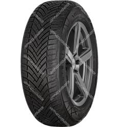 Vredestein WINTRAC 195/55 R15 85H TL M+S 3PMSF