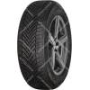 Vredestein WINTRAC 205/55 R16 91H TL M+S 3PMSF