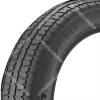 Falken FK-090 OE Toyota 125/70 D17 98M TL