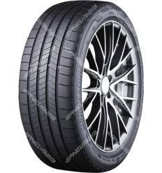 Bridgestone TURANZA ECO VW Audi 255/45 R20 101T TL ENL FP