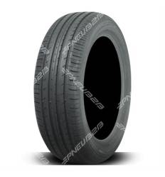 Toyo PROXES R56 215/55 R18 95H TL