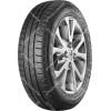 Falken SINCERA SN-110 ECORUN 185/50 R16 81H TL