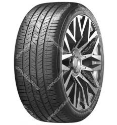 Hankook DYNAPRO HP2 PLUS RA33D 285/40 R22 110H TL XL M+S FP