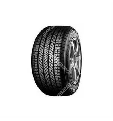 Yokohama GEOLANDAR G91F