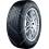 Bridgestone WEATHER CONTROL A005 EVO
