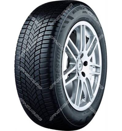 Bridgestone WEATHER CONTROL A005 EVO