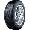 Bridgestone WEATHER CONTROL A005 EVO 215/65 R16 102H TL XL M+S 3PMSF