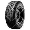 Cooper Tires DISCOVERER A/T3 SPORT 2 265/70 R17 115T TL M+S 3PMSF