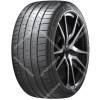 Hankook K129 VENTUS S1 EVO Z OE Porsche 295/45 R20 114Y TL XL ZR FP