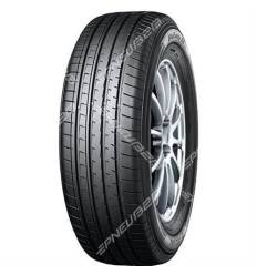 Yokohama BLUEARTH XT AE61 225/60 R18 100H TL