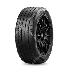 Pirelli POWERGY 225/55 R18 98V TL