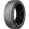 GT Radial FE2 SUV 215/50 R18 92W TL EV