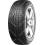 General Tire GRABBER GT PLUS