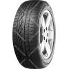 General Tire GRABBER GT PLUS 235/50 R19 99V TL M+S FR