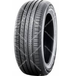 Nankang ECONEX NEV-1 215/55 R17 94V TL