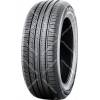 Nankang ECONEX NEV-1 225/55 R18 98V TL