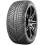 Kumho WINTERCRAFT WP72
