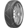 Kenda EMERA A1 KR41 235/50 R17 100W TL XL ZR