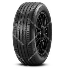Pirelli SCORPION Volvo 295/40 R21 111H TL XL EV