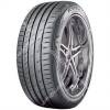 Kumho ECSTA PS71 SUV 285/40 R20 108Y TL XL ZR