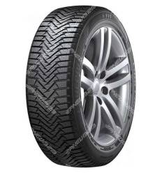 Laufenn LW31 I FIT+ 175/70 R14 88T TL XL M+S 3PMSF