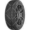 Goodyear ULTRA GRIP PERFORMANCE + SUV 255/55 R18 109H TL XL M+S 3PMSF EVR