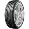 GT Radial SPORT ACTIVE 2 235/45 R18 98Y TL XL