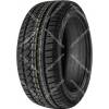 Mirage W562 255/55 R19 111H TL XL M+S 3PMSF
