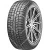 Laufenn I FIT IZ LW51 165/70 R14 81T TL M+S 3PMSF