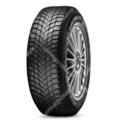 Vredestein WINTRAC ICE 245/45 R18 100T TL XL M+S 3PMSF