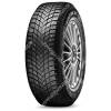 Vredestein WINTRAC ICE 225/55 R17 101T TL XL M+S 3PMSF