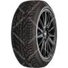 Sebring SNOW 205/55 R16 91T TL M+S 3PMSF