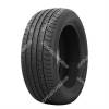 Toyo PROXES R54 Mazda 225/55 R17 97V TL