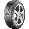 Semperit SPEED GRIP 5 215/45 R17 91V TL XL M+S 3PMSF FR