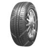 Sailun ATREZZO ECO 185/65 R14 86T TL