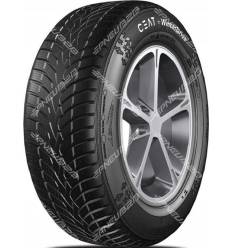 Ceat WINTERDRIVE 165/70 R14 81T TL M+S 3PMSF