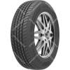 Kenda KR202 KENETICA 4S 195/50 R15 82V TL M+S 3PMSF